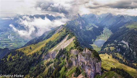 Top Photo Spots at Altmann in 2022
