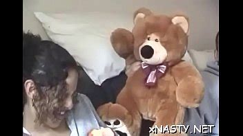 Spicy Babe Nilma Bouncing On Chopper XVIDEOS