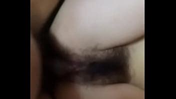 Chịch người yêu lồn non XVIDEOS
