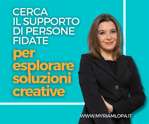 Strategie Per Superare Gli Ostacoli In Modo Creativo