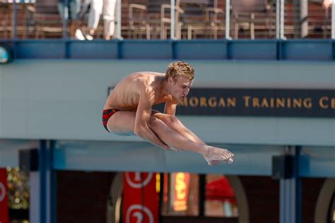 USC Swim Dive on Twitter 𝓉𝓇𝑜𝒿𝒶𝓃 𝓈𝓌𝒾𝓂 𝒶𝓃𝒹 𝒹𝒾𝓋𝑒