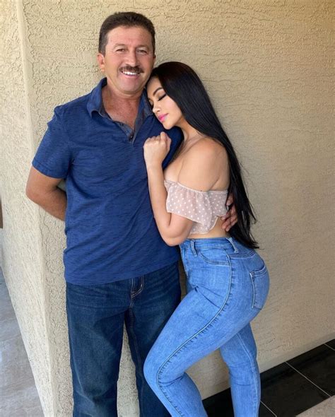 Breaking: The Untold Story Behind the Jailyne Ojeda Leak – New Evidence - cigdukz