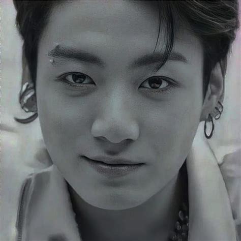 Jugxw Z On Instagram Jungkook Hot Dark Jungkook Fotojkt Jungkook Jungkook