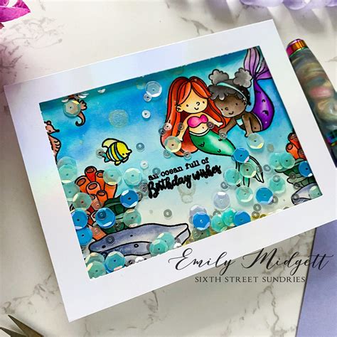 Fans of the work by tinney are celebrating the latest creative release 23