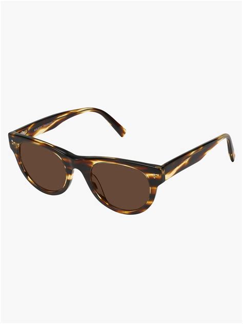 16 Best Warby Parker Glasses of 2024 That Let You See in Style | GQ