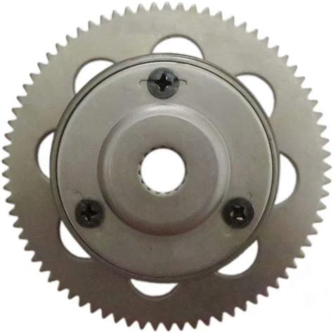 Amazon Starter Clutch One Way Bearing Gear Kit Fit For Polaris