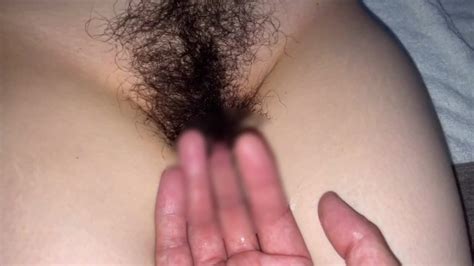 Japanese Couple Sex Handjob 夫婦の営み 人妻 素人 手マン 乳首アップ xxx Mobile Porno Videos Movies iPornTV Net