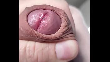 Good Morning XVIDEOS