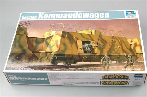 Pin by Олександр Черняк on TRUMPETER | Plastic model kits, Trumpeter ...