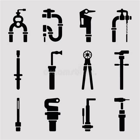pipe fittings  flanges  connection   pipeline spanner