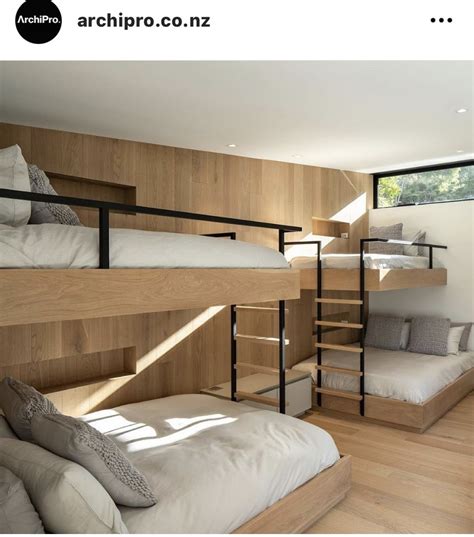 Quad bunk beds – Artofit