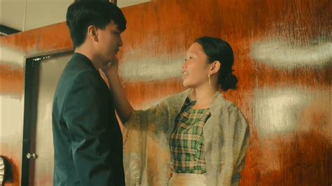 Noli Me Tangere Trailer🎞️🎥 Grade 9 Galilei Project Youtube