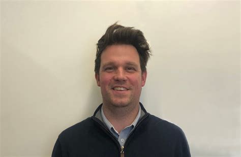 Dantex Strengthens Senior Team with New Appointment