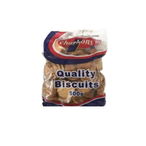 Charhons Quality Biscuits G Karibabreams Co Za