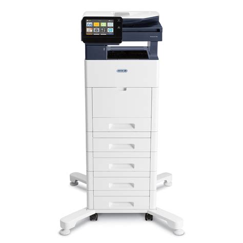 Xerox Versalink C505x Copier Versalink C505x Copier Xerox