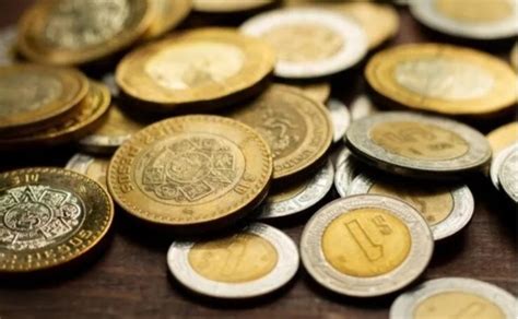 Banxico Lanza ALERTA Por Autenticidad De Billetes Y Monedas