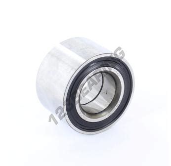 Deep groove ball bearing vkbc20019-skf - 30x60.03x37 mm | 123bearing