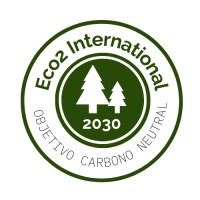 ECO2 International | LinkedIn