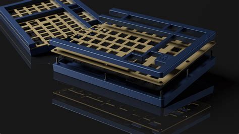 SP-111 Final week!! : r/MechanicalKeyboards