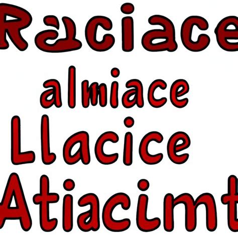 How to Be an Antiracist: A Guide for Taking Action - The Enlightened ...