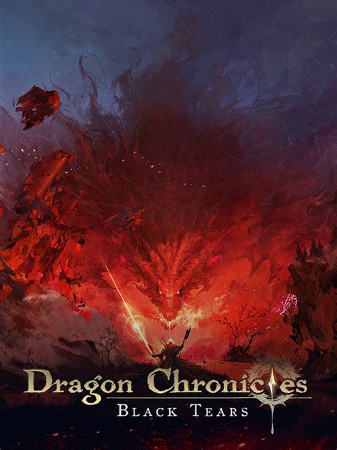 Hunted The Odyssey Of Nath Dragon Book 4 The Lost Dragon Chronicles 1 1