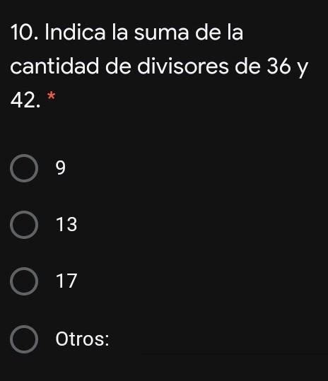 Ayudame Porfavor Es Para Marcar Se Le Suplico Porfavor Cual Es La