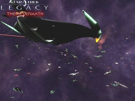 Engaging The Enemy Image Aftermath Battalia Requiem Mod For Star