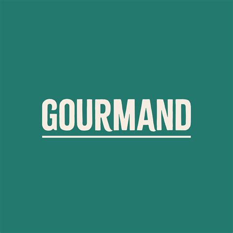Insalate Gourmand 4