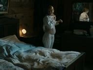 Brigitte Hobmeier Nude Pics Videos Sex Tape