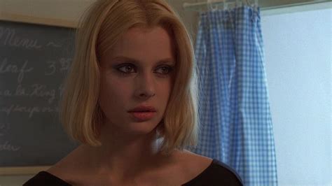 Paris Texas Film Wim Wenders Nastassja Kinski Nel 2022