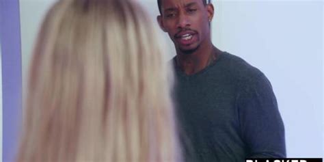 Blacked Sun Kissed The Outdoor Sex Compilation Mia Melano Freya Mayer Tnaflix