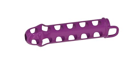 Mf Datei Erektion K Fig Penis Unterst Tzung Sex Zunge Klitoris Stimulator G Spot Masturbator