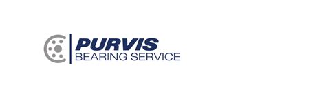 Purvis Bearing Service Purvis Industries