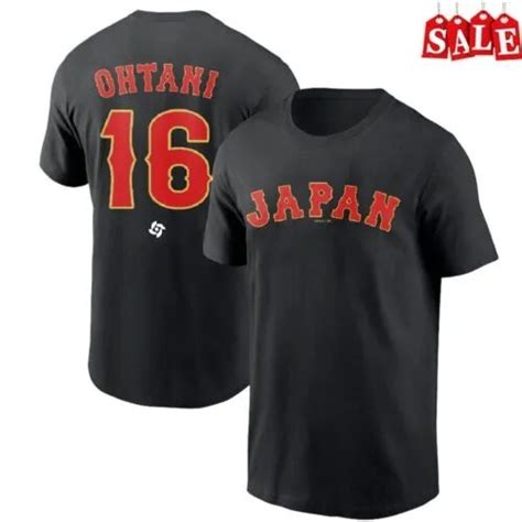 New Shohei Ohtani Yu Darvish Japan Baseball World Baseball