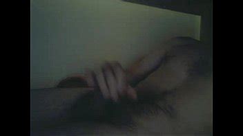 Solitario Video Casero XVIDEOS