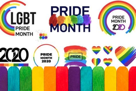 June is Pride Month | Labour Research Service