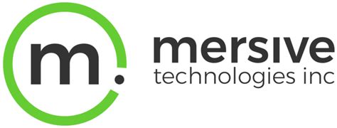 Mersive Makes Solstice Collaboration Platform Easier For Educators To