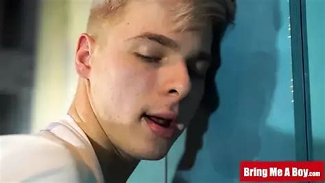 Christian Hermes estrella porno gay Vídeos gratis xHamster