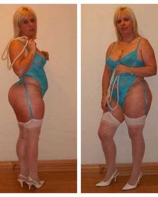 Dirty Old Slag Sharon Porn Pictures Xxx Photos Sex Images