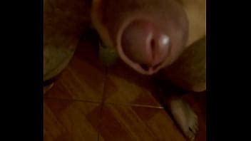 VID XVIDEOS