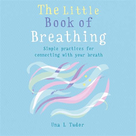 amazoncom   book  breathing simple practices