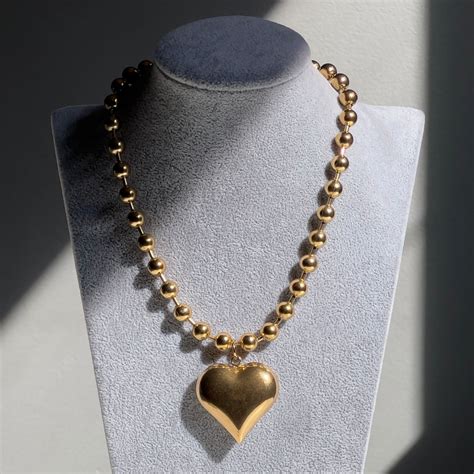 MARGO Jewelry – Margo Jewelry