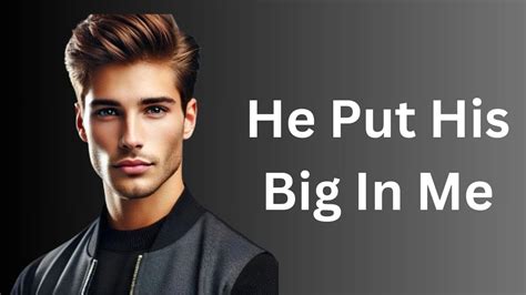 When My Straight Roommate Did This While I Was Sleeping A Surprising Gay Love Story Youtube