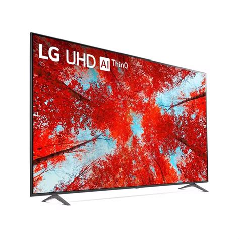 Buy LG 86UQ9000 86 Inch TV At Best In Bangladesh Pickaboo