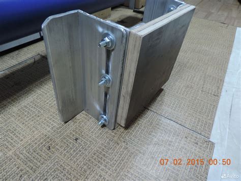 Купить Регулированный Транец На Лодку Пвх — Vsepokupkitut.ru