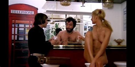 Free Jukujo club 熟女倶楽部 Porn Videos Sex Movies TNAFLIX