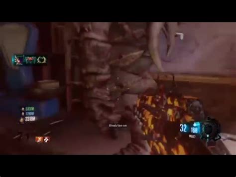 This Game Is So Ass YouTube