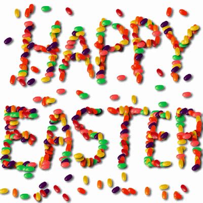 bsisydun: easter jelly beans clip art