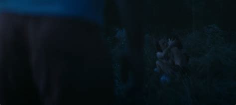 Nude Video Celebs Izabela Gwizdak Sexy All The Saints