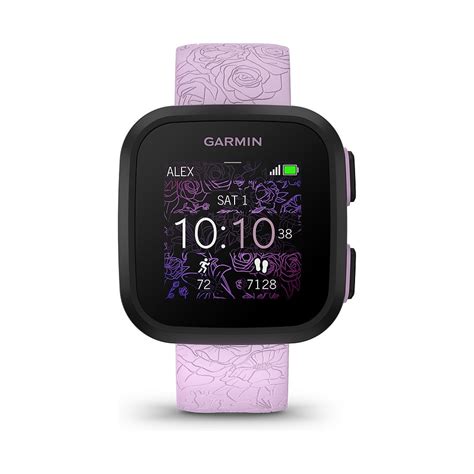 Garmin Kinderuhr Bounce 010-02448-21 bei Christ.de bestellen